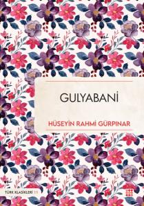 Gulyabani
