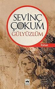 Gülyüzlüm