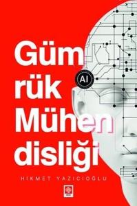 Gümrük Mühendisliği