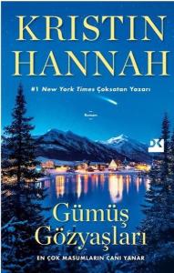 Gümüş Gözyaşları