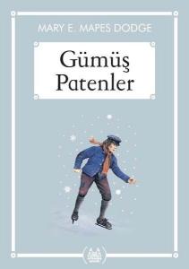 Gümüş Patanler