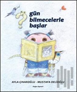 Gün Bilmecelerle Başlar