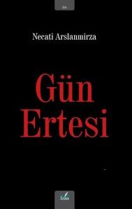 Gün Ertesi