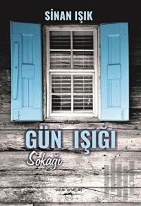 Gün Işığı Sokağı