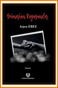 Günahın Kıyısında