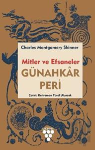 Günahkar Peri - Mitler ve Efsaneler