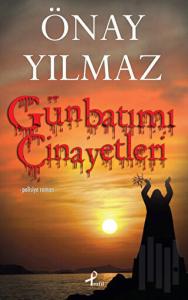 Günbatımı Cinayetleri