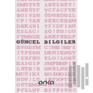 Güncel Bilgiler 2014