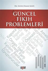 Güncel Fıkıh Problemleri