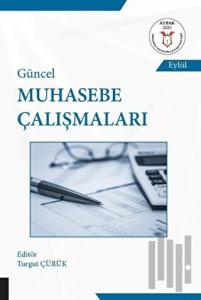 Güncel Muhasebe Çalışmaları