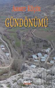Gündönümü