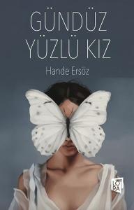 Gündüz Yüzlü Kız