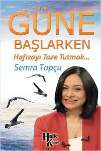 Güne Başlarken Hafızayı Taze Tutmak