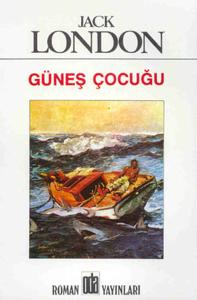 Güneş Çocuğu
