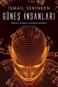 Güneş İnsanları