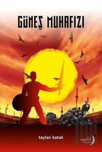 Güneş Muhafızı