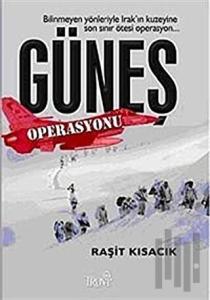 Güneş Operasyonu