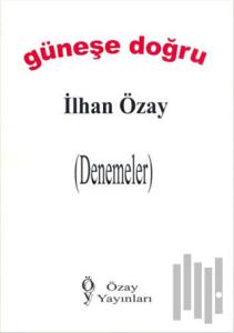 Güneşe Doğru