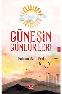 Güneşin Günlükleri