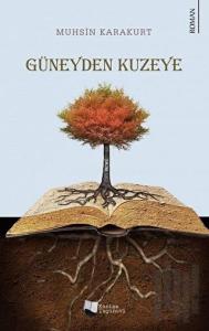Güneyden Kuzeye