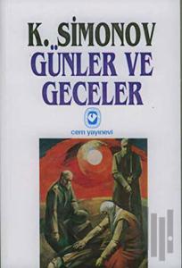 Günler ve Geceler