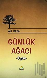 Günlük Ağacı