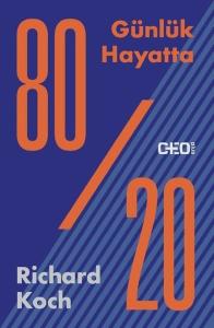 Günlük Hayatta 80 - 20