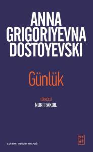 Günlük