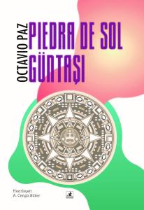 Güntaşı-Piedra de Sol