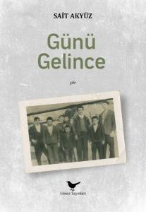 Günü Gelince