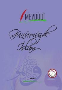 Günümüzde İslam-Osmanlıca Türkçe (Ciltli)