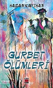 Gurbet Ölümleri