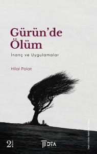 Gürün'de Ölüm: İnanç ve Uygulamalar