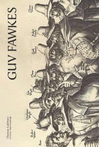 Guv Fawkes
