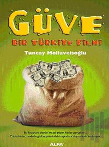 Güve: Bir Türkiye Filmi