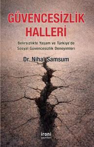 Güvencesizlik Halleri