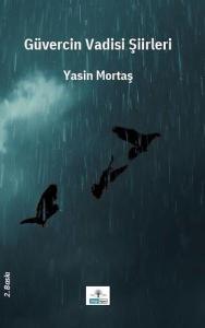 Güvercin Vadisi Şiirleri