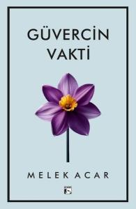 Güvercin Vakti