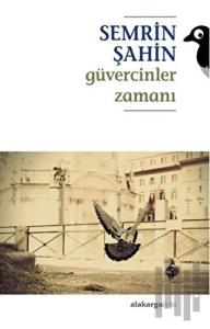 Güvercinler Zamanı