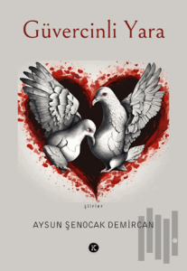 Güvercinli Yara