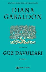 Güz Davulları - Kısım 1