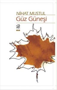 Güz Güneşi
