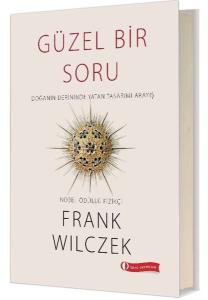 Güzel Bir Soru (Ciltli)