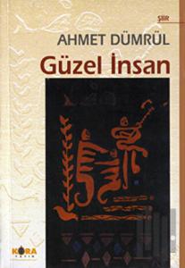 Güzel İnsan