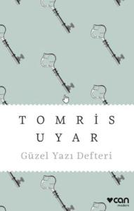 Güzel Yazı Defteri