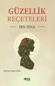 Güzellik Reçeteleri