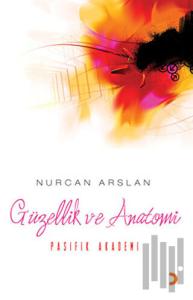 Güzellik ve Anatomi