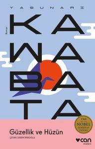 Güzellik ve Hüzün