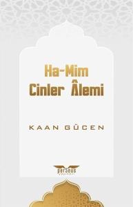 Ha - Mim Cinler Alemi