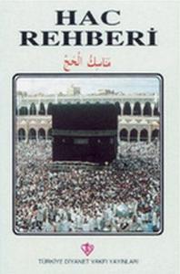 Hac Rehberi